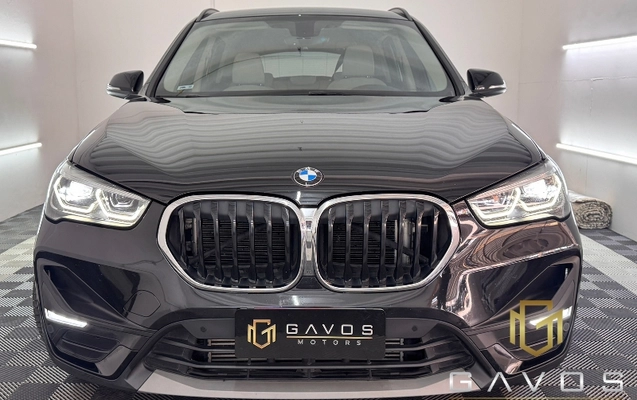 imagem-https://www.socarrao.com.br/sc-vehicle-images-prod/2517603/1783614439720-7V69V8yNyN4MFwLQSl8kEHYc6Rjh42LA.jpg