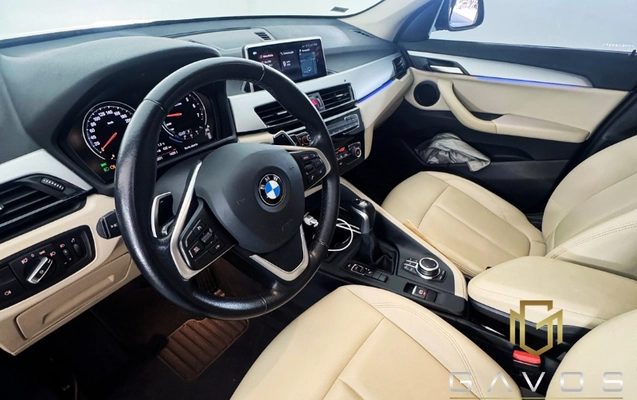 imagem-https://www.socarrao.com.br/sc-vehicle-images-prod/2517603/1783614439735-tBmgqzdYOqX8jaMPR5kK8nqIlyOwKUtE.jpg