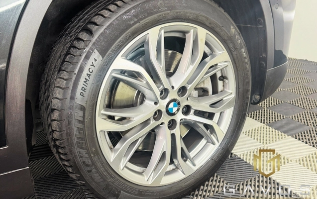 imagem-https://www.socarrao.com.br/sc-vehicle-images-prod/2517603/1783614439748-ne6p5nBHRrYYM1eeC0aJnqJ57phVETLV.jpg