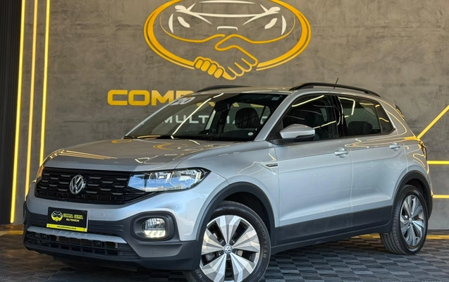 imagem-https://www.socarrao.com.br/sc-vehicle-images-prod/2517684/1783530396858-003_e82474a44fdde74fc513cfa2d62df4fe.jpeg