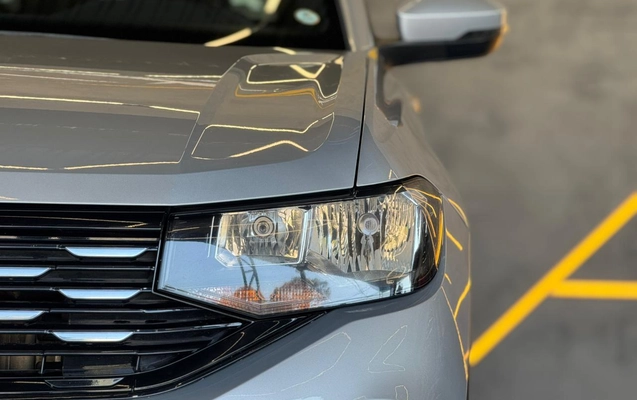 imagem-https://www.socarrao.com.br/sc-vehicle-images-prod/2517684/1783530396861-003_200d5cc9ace11dfb37f387f26b30a9a8.jpeg