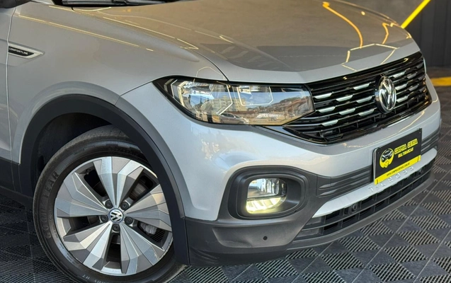 imagem-https://www.socarrao.com.br/sc-vehicle-images-prod/2517684/1783530396862-003_2ad65d22a6a43430b0ea703d3e7b543e.jpeg