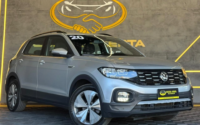 imagem-https://www.socarrao.com.br/sc-vehicle-images-prod/2517684/1783530396863-003_e9fc4ffe5ab35eacdd8ef302dbbd9ffa.jpeg