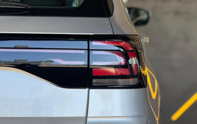 imagem-https://www.socarrao.com.br/sc-vehicle-images-prod/2517684/1783530396865-003_f16e6c71fb2861995676cdc4fd7e2fe7.jpeg