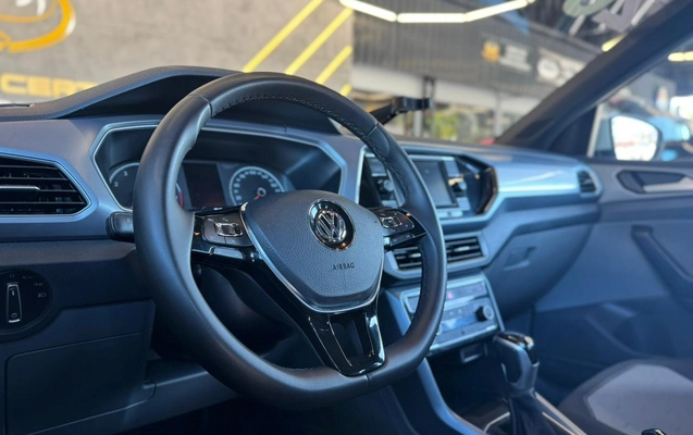 imagem-https://www.socarrao.com.br/sc-vehicle-images-prod/2517684/1783530396868-003_6c04b93c1860bd442f161edad92627fa.jpeg