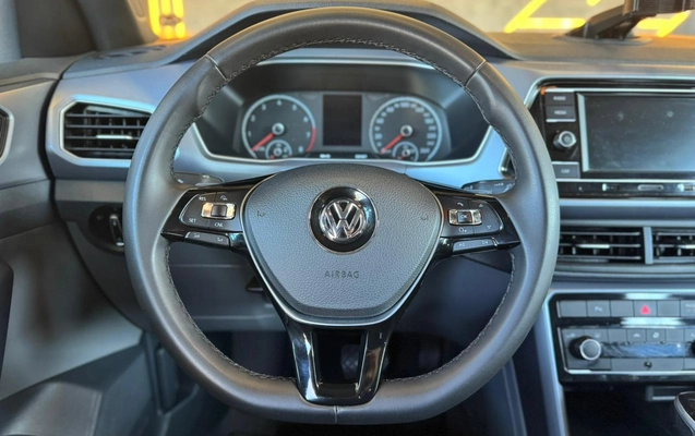 imagem-https://www.socarrao.com.br/sc-vehicle-images-prod/2517684/1783530396869-003_7bc0d9c6fd946c8c2e7531d1b09da033.jpeg