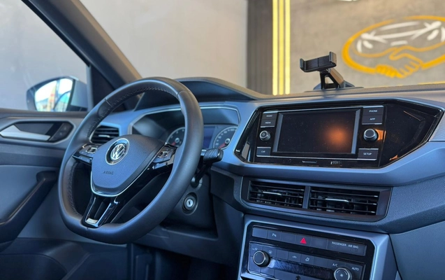 imagem-https://www.socarrao.com.br/sc-vehicle-images-prod/2517684/1783530396869-003_e63e57c2cef2864c82f3545a1510ffd9.jpeg