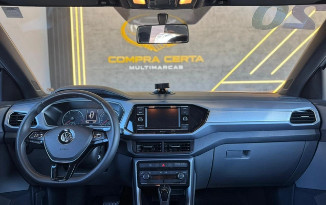 imagem-https://www.socarrao.com.br/sc-vehicle-images-prod/2517684/1783530396870-003_343270f13e94d6b75b2618b279809f97.jpeg
