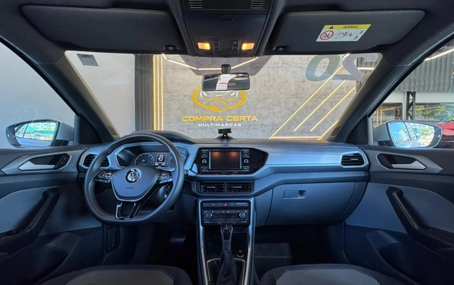 imagem-https://www.socarrao.com.br/sc-vehicle-images-prod/2517684/1783530396871-003_36f9e51068da7fdfe6a47d3a42a811d8.jpeg