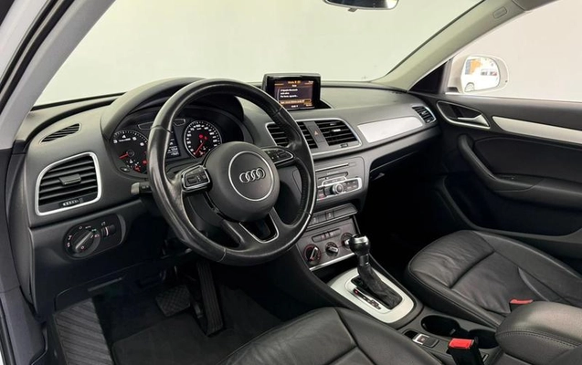 imagem-https://www.socarrao.com.br/sc-vehicle-images-prod/25177/1788443677829-7733435_3_B_e3a44456fb.jpeg