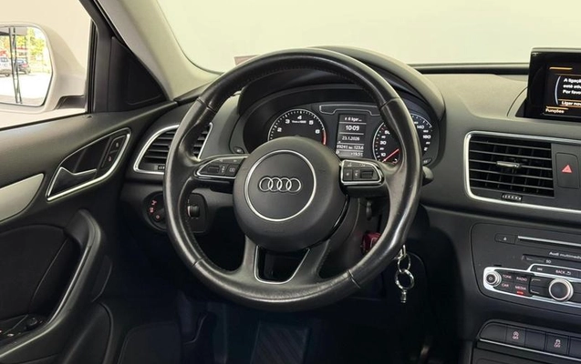 imagem-https://www.socarrao.com.br/sc-vehicle-images-prod/25177/1788443677834-7733435_6_B_1a36cecced.jpeg