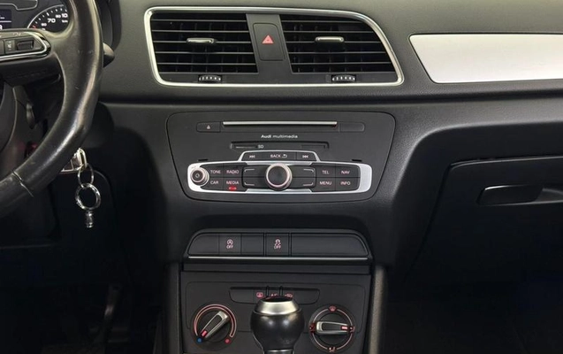 imagem-https://www.socarrao.com.br/sc-vehicle-images-prod/25177/1788443677836-7733435_3_B_cb1b2c458c.jpeg