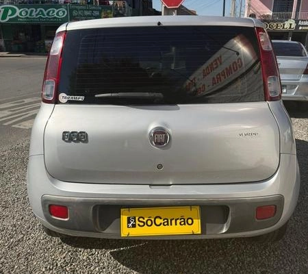 imagem-https://www.socarrao.com.br/sc-vehicle-images-prod/2517751/1783531211006-8246161_12_B_3a2764a024.jpeg