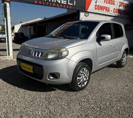 imagem-https://www.socarrao.com.br/sc-vehicle-images-prod/2517751/1783531211006-8246161_12_B_4741a78c38.jpeg