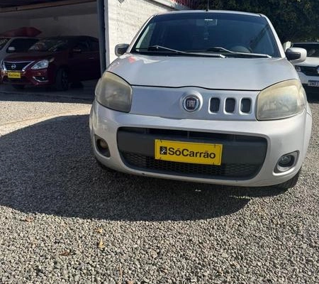 imagem-https://www.socarrao.com.br/sc-vehicle-images-prod/2517751/1783531211006-8246161_13_B_6c39440285.jpeg