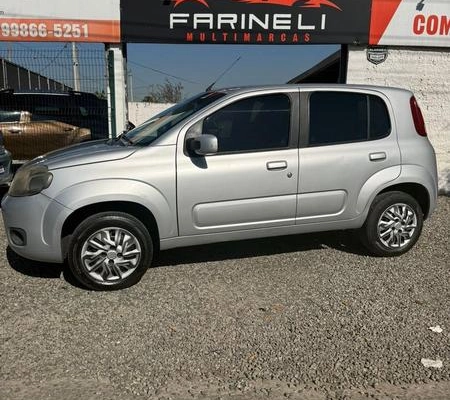 imagem-https://www.socarrao.com.br/sc-vehicle-images-prod/2517751/1783531211006-8246161_4_B_aeea17fbe4.jpeg