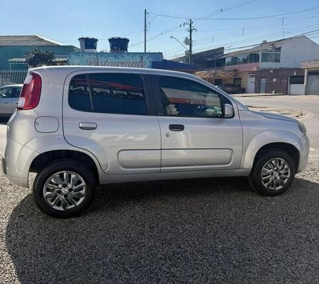 imagem-https://www.socarrao.com.br/sc-vehicle-images-prod/2517751/1783531211006-8246161_7_B_e575d8cc92.jpeg