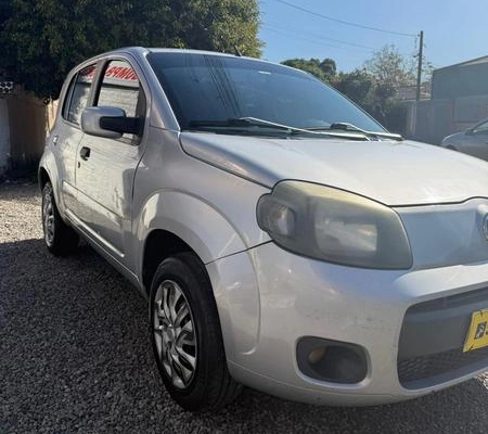 imagem-https://www.socarrao.com.br/sc-vehicle-images-prod/2517751/1783531211006-8246161_7_B_f2d9927636.jpeg