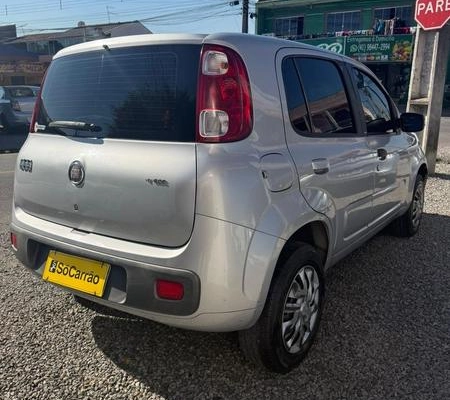 imagem-https://www.socarrao.com.br/sc-vehicle-images-prod/2517751/1783531211007-8246161_10_B_77bcff52d7.jpeg