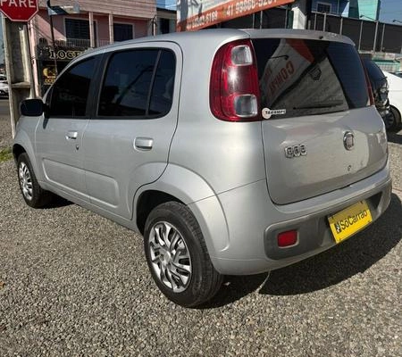 imagem-https://www.socarrao.com.br/sc-vehicle-images-prod/2517751/1783531211007-8246161_13_B_8eff3427b7.jpeg
