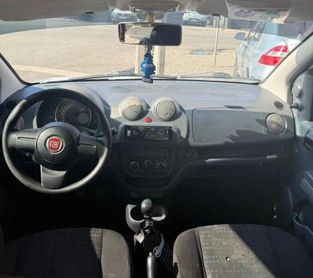 imagem-https://www.socarrao.com.br/sc-vehicle-images-prod/2517751/1783531211008-8246161_2_B_6c4b2dfb47.jpeg