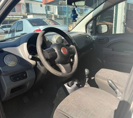 imagem-https://www.socarrao.com.br/sc-vehicle-images-prod/2517751/1783531211009-8246161_5_B_3bd4e32b67.jpeg