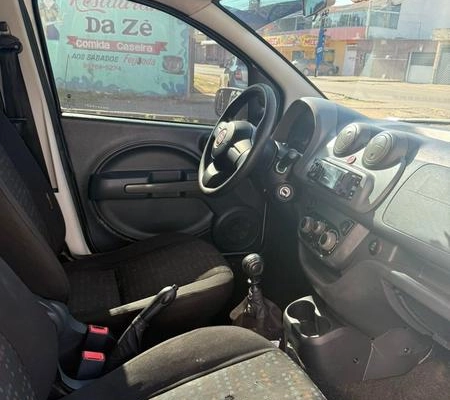 imagem-https://www.socarrao.com.br/sc-vehicle-images-prod/2517751/1783531211010-8246161_7_B_895fb201d0.jpeg