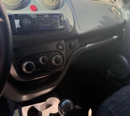 imagem-https://www.socarrao.com.br/sc-vehicle-images-prod/2517751/1783531211014-8246161_0_B_ab9a2e62d2.jpeg