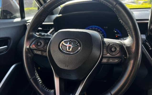 imagem-https://www.socarrao.com.br/sc-vehicle-images-prod/2517801/1783530913618-SAI-2C30_05.jpg