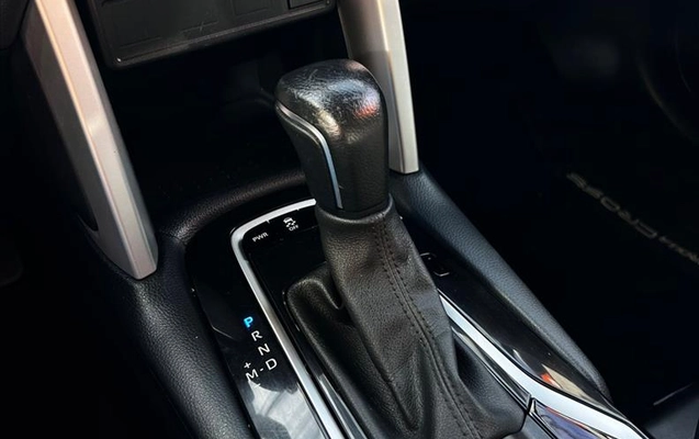 imagem-https://www.socarrao.com.br/sc-vehicle-images-prod/2517801/1783530913619-SAI-2C30_07.jpg