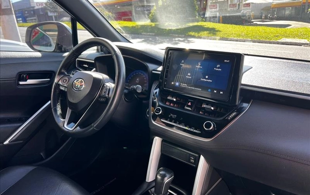 imagem-https://www.socarrao.com.br/sc-vehicle-images-prod/2517801/1783530913619-SAI-2C30_08.jpg