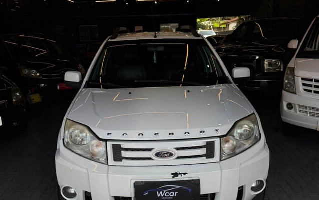 imagem-https://www.socarrao.com.br/sc-vehicle-images-prod/2517836/1788196909919-M2NjMzkxZDQtMDA5My00ODZkLWI5ZWItNTczYWNlNDU3YzNkLmpwZWc.jpeg