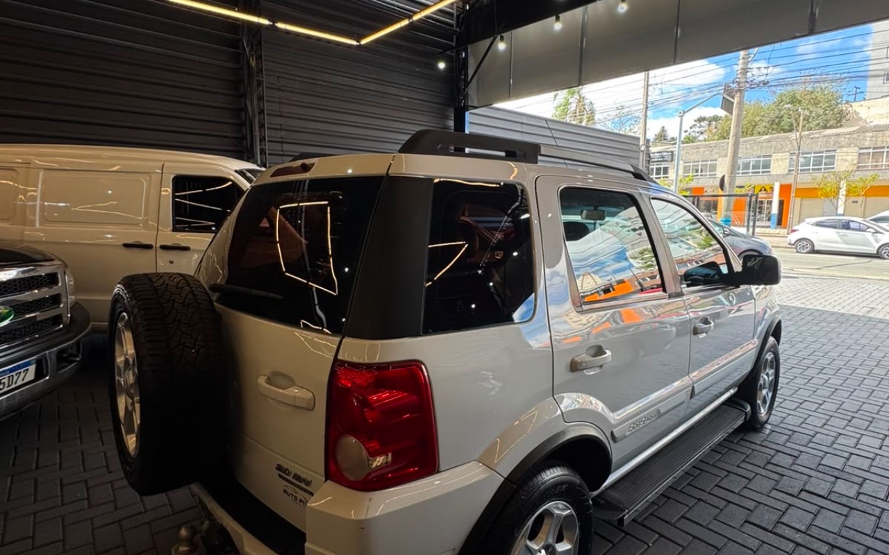 imagem-https://www.socarrao.com.br/sc-vehicle-images-prod/2517836/1788196909977-YjJlNDUxNTgtZGVhMi00YTU5LThkMDMtOWQ0YzkxMTA3NDc5LmpwZWc.jpeg