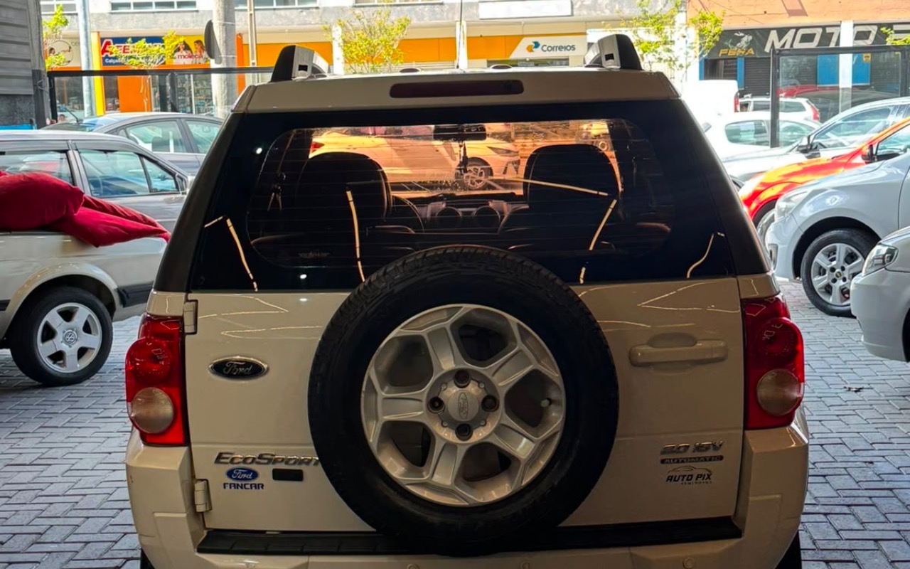imagem-https://www.socarrao.com.br/sc-vehicle-images-prod/2517836/1788196910096-NGE5ZTc0ODEtMTZkNC00ZTZkLTk5MGMtYjAxMDg4YWNlODRjLmpwZWc.jpeg