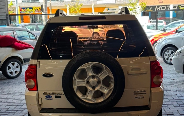 imagem-https://www.socarrao.com.br/sc-vehicle-images-prod/2517836/1788196910096-NGE5ZTc0ODEtMTZkNC00ZTZkLTk5MGMtYjAxMDg4YWNlODRjLmpwZWc.jpeg