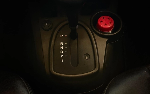 imagem-https://www.socarrao.com.br/sc-vehicle-images-prod/2517836/1788196910773-ZGU4ZDU5OTctMDE2Ni00MTlmLTg1MmQtZWEyYmY3NThmZTJkLmpwZWc.jpeg