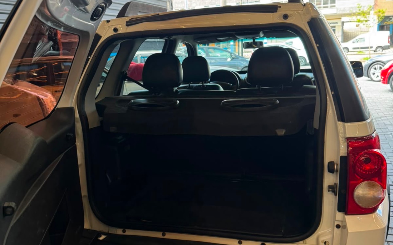 imagem-https://www.socarrao.com.br/sc-vehicle-images-prod/2517836/1788196910941-YmZlODQ4YTMtNmEwMC00ZjgyLTkzNjItZGQ2M2RlZjA1NDExLmpwZWc.jpeg