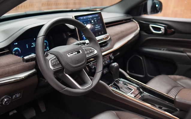 imagem-https://www.socarrao.com.br/sc-vehicle-images-prod/2517861/1783531107450-gb-78585a6.jpg