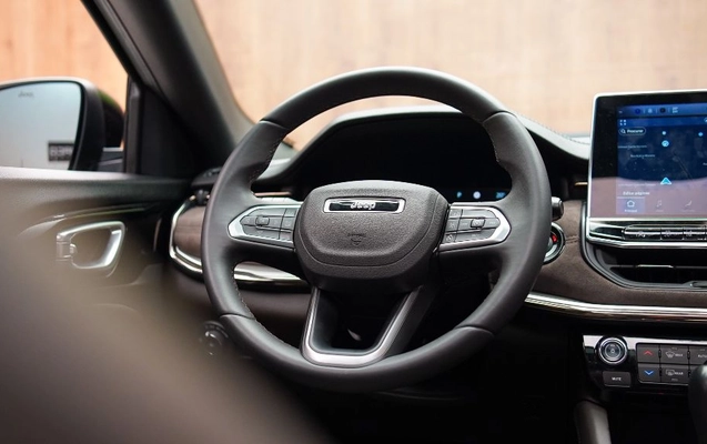 imagem-https://www.socarrao.com.br/sc-vehicle-images-prod/2517861/1783531107452-gb-844d7a8.jpg