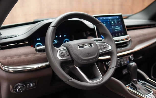 imagem-https://www.socarrao.com.br/sc-vehicle-images-prod/2517861/1783531107454-gb-75dceb8.jpg