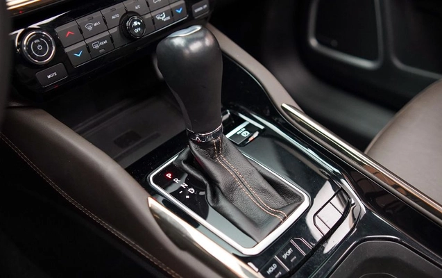 imagem-https://www.socarrao.com.br/sc-vehicle-images-prod/2517861/1783531107462-gb-a034f7f.jpg