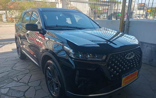 imagem-https://www.socarrao.com.br/sc-vehicle-images-prod/2517912/1783531271809-SU1HXzIwMjYwNjE4XzExNDUxMjU0OV9IRFIuanBn.jpg