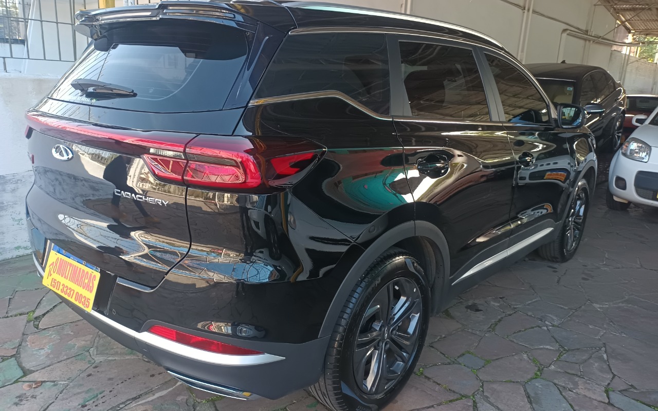 imagem-https://www.socarrao.com.br/sc-vehicle-images-prod/2517912/1783531272251-SU1HXzIwMjYwNjE4XzExNDc1ODkxOC5qcGc.jpg