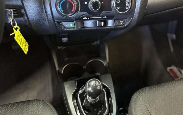 imagem-https://www.socarrao.com.br/sc-vehicle-images-prod/2517977/1786639459512-8238751_0_B_f567073f39.jpeg