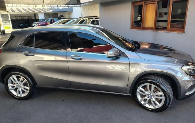 imagem-https://www.socarrao.com.br/sc-vehicle-images-prod/2517990/1789478916874-8258872_0_B_a2afafddbd.jpeg