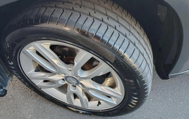 imagem-https://www.socarrao.com.br/sc-vehicle-images-prod/2517990/1789478916890-8258872_0_B_adb97f2f96.jpeg