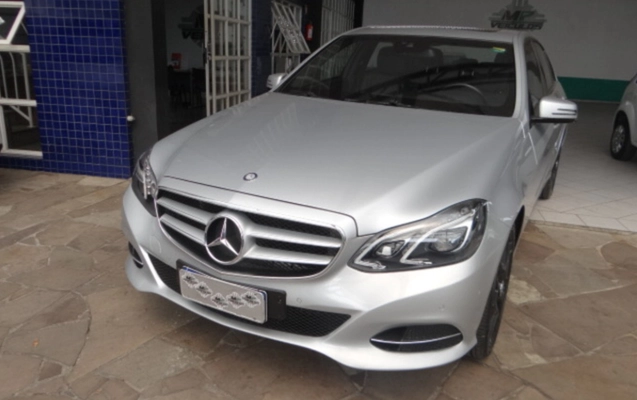 imagem-https://www.socarrao.com.br/sc-vehicle-images-prod/2518057/1783531746291-RFNDMDEwODEuanBn.jpg