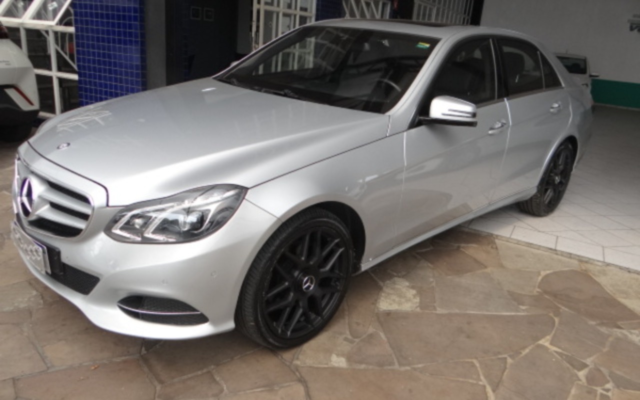 imagem-https://www.socarrao.com.br/sc-vehicle-images-prod/2518057/1783531746462-RFNDMDEwODIuanBn.jpg