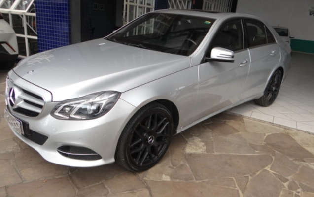 imagem-https://www.socarrao.com.br/sc-vehicle-images-prod/2518057/1783531746462-RFNDMDEwODIuanBn.jpg