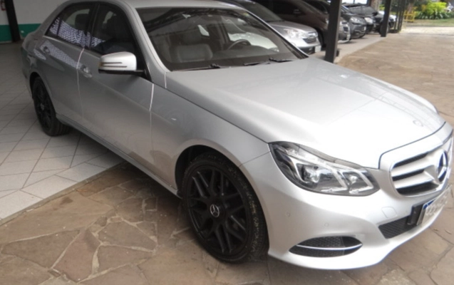 imagem-https://www.socarrao.com.br/sc-vehicle-images-prod/2518057/1783531746603-RFNDMDEwODMuanBn.jpg